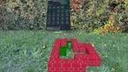 Push Box Sokoban Puzzle screenshot 0