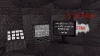 Tubby Protocol screenshot 5