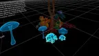 Enklu screenshot 1