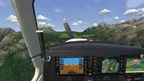 Flight Simulator screenshot 5