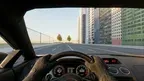 CarX Real Drift Racing screenshot 4