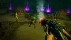 The Lightkeepers screenshot 1