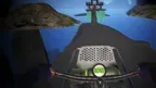 Mountain Bike Downhill screenshot 5