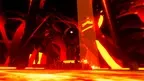 BLOODSUCKED screenshot 0