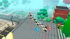 Big Monkey screenshot 4