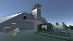 LNG Front Deck Tour screenshot 2