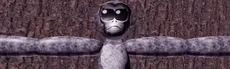 ShiverVr hero image