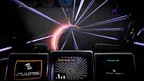 Quantum Void screenshot 1