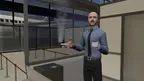 This Is Your Country Too screenshot 1