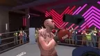 UltraBoxing - VR Boxing screenshot 5