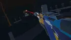 Super Gun Golf screenshot 3