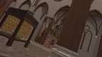 Charles VR screenshot 1