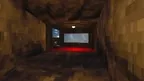 Ape Core screenshot 0