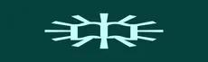 The Holy Quran hero image