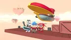 Blocksworld - XR edition screenshot 3