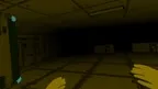 Waifu's Spooky Space Station VR screenshot 3