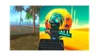 Volleyball VR ( Alpha Early Access) screenshot 3