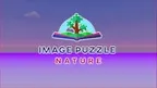 Image Puzzle: Nature screenshot 0