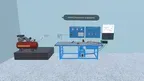 VML Fluid Power Systems screenshot 3