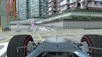Formula Racing Grand Prix screenshot 4