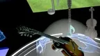 Jam Studio VR Health & Wellness Edition screenshot 1