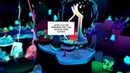 My Monsters screenshot 1