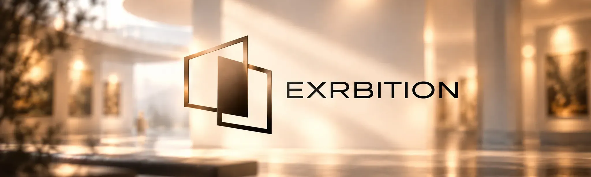 Exrbition