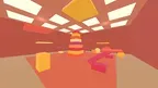 Building Blocks Playhouse screenshot 4
