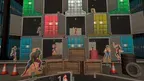 ZOMBALL HALLOWEEN! screenshot 4