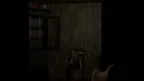Crawlspace screenshot 2
