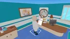 Baby Hospital screenshot 1