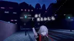 KAMITSUBAKI CITY VIRTUAL REALITY screenshot 1