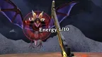Blade And Dragon screenshot 3