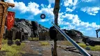 Archery Target screenshot 1