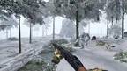 Yeti Hunt screenshot 4