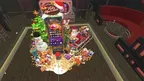 MR.Christmas.SLOT screenshot 1