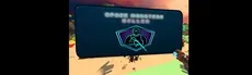 Space Monsters Killer hero image