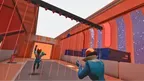 UnLoop screenshot 3