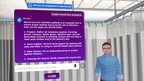 Wound Care Simulator screenshot 5