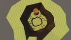 Go Big Or Go Monkey! screenshot 4