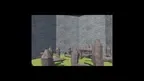 Godrilla screenshot 3