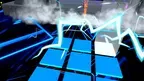 DanceFloorVR screenshot 3