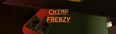 Chimp Frenzy hero image