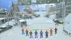 Mix Skiing screenshot 3