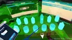 VXRFusion screenshot 5