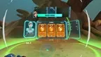 Star Legacy VR demo screenshot 1