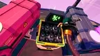 BOSS FIGHTERS Early Access screenshot 4