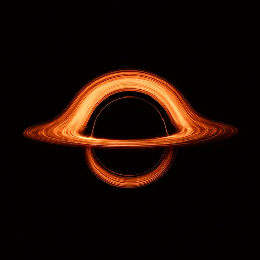 Cosmos Unseen: Black Holes - Apps on Google Play