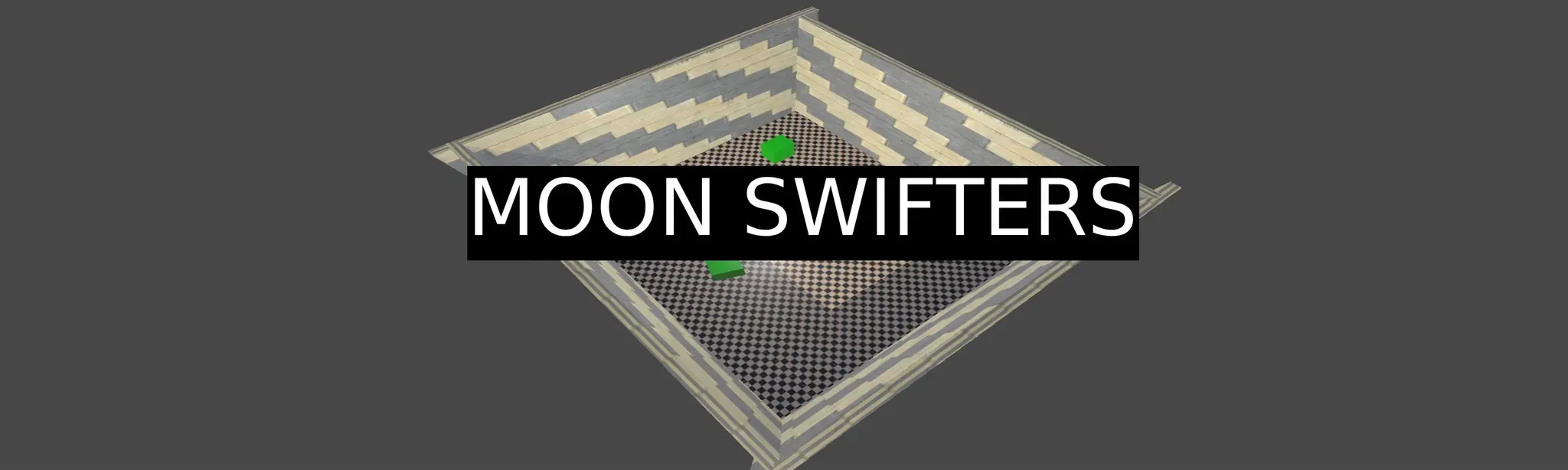 Moon Swifters