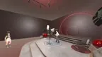 Standup Zone screenshot 1